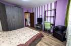 Apartament cu 3 camere decomandat în Drumul Taberei - 3
