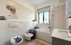 Apartament 3 camere, PetFriendly, loc de parcare , Comple... - 6