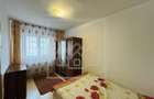 Apartament mobilat si utilat, 2 camere - Vasile Aaron - 9