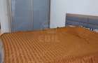 Apartament 2 camere zona Porii -bloc nou ! - 7