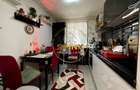 Apartament cu 3 camere decomandat în Dristor - 6