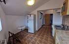 Apartament spa?ios 62 mp + garaj privat | Valea Aurie, Sibiu - 3