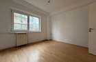 APARTAMENT 3 CAMERE | ETAJ 2 | TEI - FLOREASCA - OPANEZ - 5