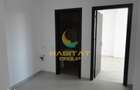 Vanzare Apartament 3 Camere 90MP Mutare Imediata Zona Aurel Persu - 8