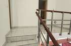 Apartament cu 2 camere decomandat în Dorobanți - 8