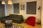 Apartament 2 camere Seasons Residence - 4