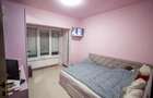 Vand apartament 4 camere - 2