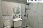 Garsoniera moderna, et.1, ansamblu nou, Str. Fermelor, 300 Eur lunar - 3