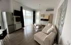 Apartament cu 3 camere semidecomandat în Central - 2