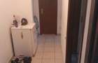Apartament cu 3 camere decomandat în Apărătorii Patriei - 2