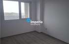 Apartament cu 2 camere în Copou - 3