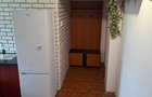 Proprietar_Apartament 2 camere de Vanzare_Complex Studentesc/Stadion/Casa Tineretului_Timisoara - 5