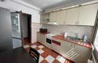 Apartament cu 3 camere decomandat în Gară - 3