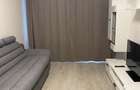 Parcul Carol, de inchiriat ap 2 camere - 3
