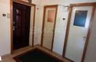 Apartament 3 camere zona Livada Postei - 11