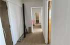 Apartament cu 3 camere decomandat în Tei - 3