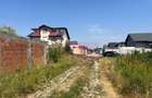 Teren intravilan de 606 mp, în Clinceni - 8