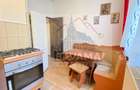 Apartament cu 2 camere semidecomandat în Noua - 2