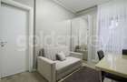 Apartament modern cu 3 camere | 15mp terase - 13