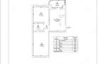 Bucovina , Lux , 92.000Euro , etaj 4 !!! - 3