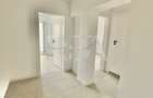 Apartament cu 4 camere semidecomandat în Păcii - 19