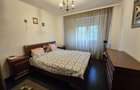 Apartament cu 4 camere decomandat în 1 Mai - 13