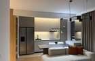 Apartament 2 camere hils Tutanium - 6