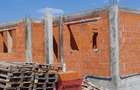 Casă cu 3 camere în Oșorhei - 1