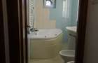 Apartament cu 3 camere decomandat în Unirii - 9
