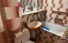 Apartament Tg-Jiu 4 camere decomandat zona centrala direct proprietar fara comision - 9