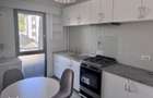 Apartament 2 camere decomandat + 2 locuri de parcare (pret negociabil) - 7