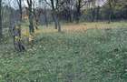 Teren intravilan 2.050 mp Comuna Izvoarele, judetul Prahova - 2