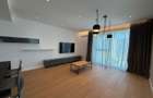 Apartament High-End 3 camere One Herastrau Towers - 6