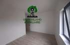 Ap 3 Camere, INTABULAT, 80 mp, Terasa, Parcare, NOU, Bucium Visan - 3