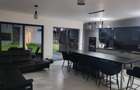 Casa unifamilială deosebită, 248mp utili, teren 580mp, LUX - 4