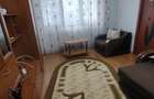 Apartament cu 2 camere în Roman - 1