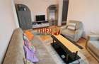 Apartament de inchiriat 2 camere zona Centru - 9