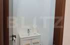 Spatiu comercial cu 2 Intrari Stradale, 70 mp, zona Micro 11 - 5