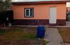 Casă cu 1 camere în Călărași - 5