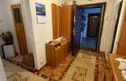Apartament cu trei camere, Brancoveanu, 130.000 - 5
