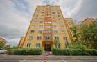 Apartament cu 3 camere semidecomandat în Griviței - 2