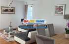 INCHIRIERE VILA P+1+M BRAGADIRU LEROY MERLYN - 12