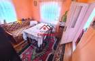 Casa in Telega--49.000e - 2