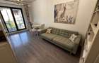 Apartament cu 2 camere semidecomandat în Grozăvești - 4