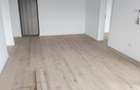 Apartament cu 3 camere semidecomandat în Florești - 2
