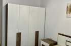Inchiriere apartament 2 camere Cavar | Constantin Brancoveanu - 6