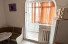 Grivita-Ion Mihalache / Apartament doua camere-5 minute metrou - 14