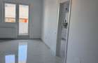 Apartament finalizat Tva inclus in pret mutare imediata - 3