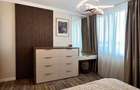 Apartament modern 3 camere, bloc Campeador, zona Badea Cartan, mobilat + parcare subterana - 9