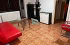 Apartament 2 camere Astra, Brasov - 8